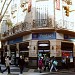 Avenida de Mayo, 890 en la ciudad de Buenos Aires
