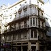 Ex Maison Peyrou en la ciudad de Buenos Aires