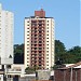Edifício Águas Cristalinas na Poá city