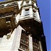 Ex Maison Peyrou en la ciudad de Buenos Aires