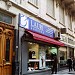 Ex Maison Peyrou en la ciudad de Buenos Aires