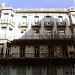 Ex Maison Peyrou en la ciudad de Buenos Aires