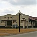 Ardmore, Oklahoma