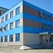 ОАО «Чебоксарский мясокомбинат» в городе Чебоксары