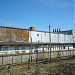 ОАО «Чебоксарский мясокомбинат» в городе Чебоксары