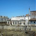 ОАО «Чебоксарский мясокомбинат» в городе Чебоксары
