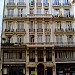 Avenida de Mayo, 1437/41 en la ciudad de Buenos Aires