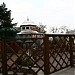 Кафе «Ирис» в городе Пятигорск