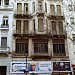 Avenida de Mayo, 1137/41 en la ciudad de Buenos Aires