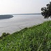 Vicksburg (Mississippi)