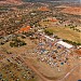 Alice Springs