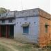 Late Shri S.N.Sharma's House,Tilkar