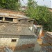 Mr. Dyanand Sharma's House