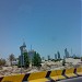 Dasman Palace in Kuwait City city