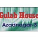 GULAB HOUSE in Hazaribagh city