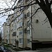 Московская ул., 34а в городе Пятигорск
