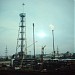 Установка утилизации газов и факельное хозяйство ПАО «Газпромнефть – Московский НПЗ»