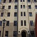 Matīsa Street, 91 in Riga city