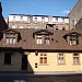 Matīsa Street, 109 in Riga city