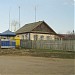 ул. Воробьёва в городе Нефтекамск