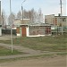 Трактовая ул. в городе Нефтекамск