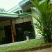 Chandrasiri Athukorala (Home) , Pramudi Hasara Athukorala (en) in රත්නපුර city