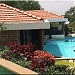 Clover Pinnacle Ridge -  Bungalow Plot  in Pune city