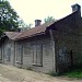 Sabiles Street, 1C in Riga city
