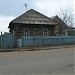 Трактовая ул., 4 в городе Нефтекамск