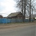 Трактовая ул., 10 в городе Нефтекамск