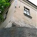 «Дом на скале» в городе Выборг