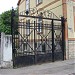 Meteora Street, 17 in Riga city