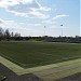 Daugava Reserve Stadium