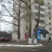 ул. Строителей, 67 в городе Нефтекамск