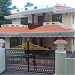 PERUMTHARA HOUSE in Kodungallur city