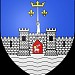 Saint-Jean-de-Braye