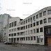 Главное управление Государственного казначейства Украины в Черниговской области в городе Чернигов
