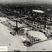 Sky Ride (Century of Progress Exhibition) in Chicago, Illinois city