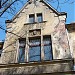 Sporta Street, 5 in Riga city