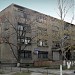 ул. Алиханова, 14А в городе Караганда