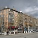 ул. Ерубаева, 31 в городе Караганда