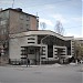 Ресторан - клуб 