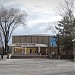 Историко-краеведческий музей в городе Караганда