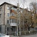 ул. Лободы, 16 в городе Караганда