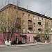 просп. Нурсултана Назарбаева, 9 в городе Караганда