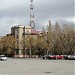 просп. Нурсултана Назарбаева, 20 в городе Караганда