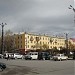 просп. Нурсултана Назарбаева, 26 в городе Караганда