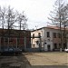 Костромской завод полимерного машиностроения имени Л. Б. Красина в городе Кострома