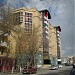 Жилой комплекс «Дуэт» в городе Караганда