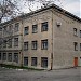 Средняя школа №63 в городе Караганда